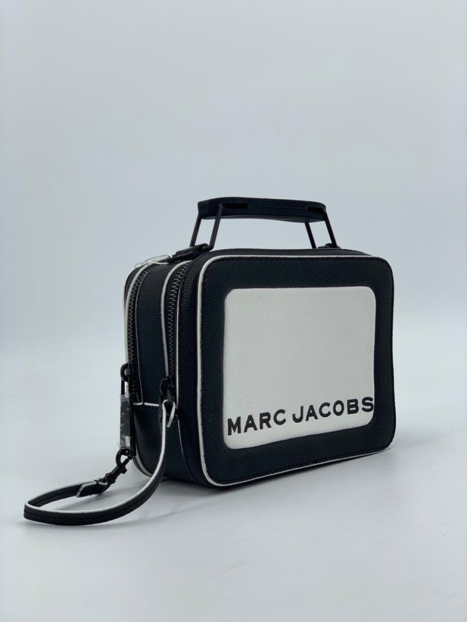Сумка Marc Jacobs
